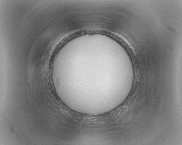 X0000116860823200912220940