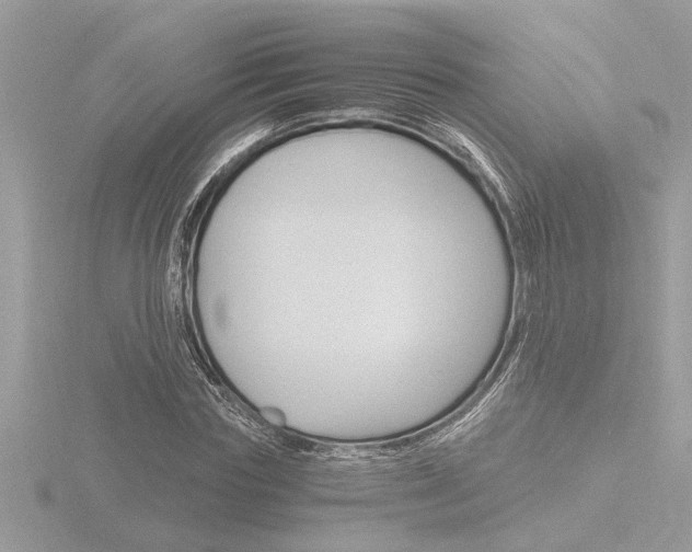X0000116860827200912220940