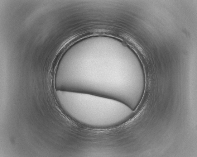 X0000116860829200912220940