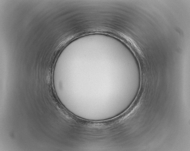 X0000116860833200912220940