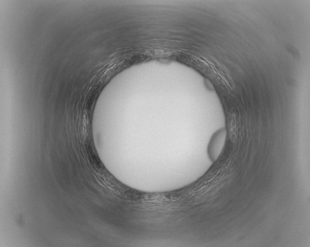 X0000116860866200912220940