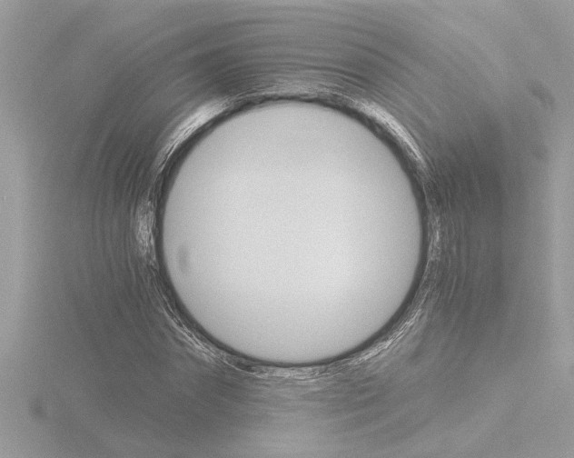 X0000116860874200912220940