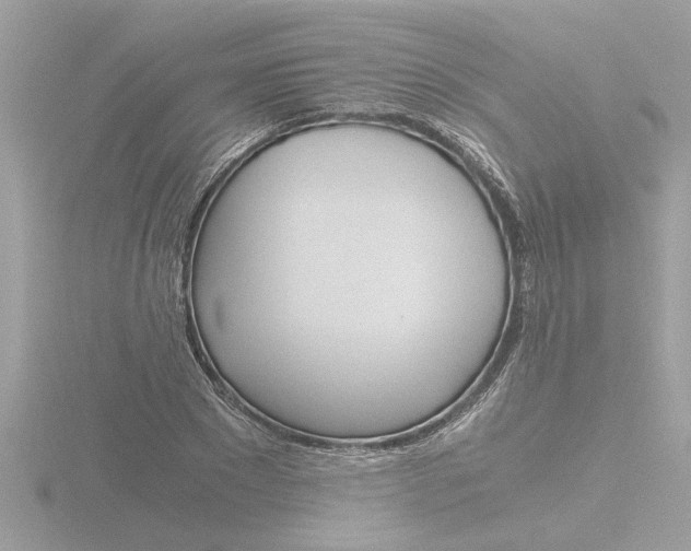 X0000116860881200912220940