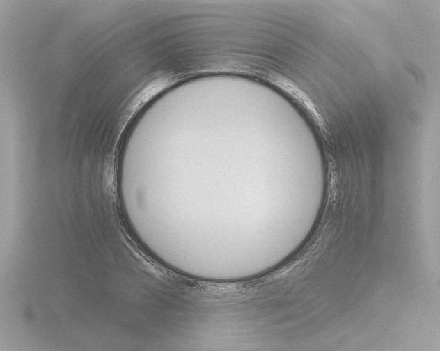 X0000116860882200912220940