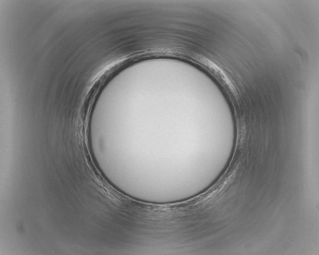 X0000116861019200912220938