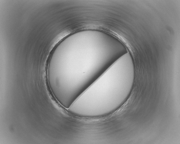 X0000116861042200912220938
