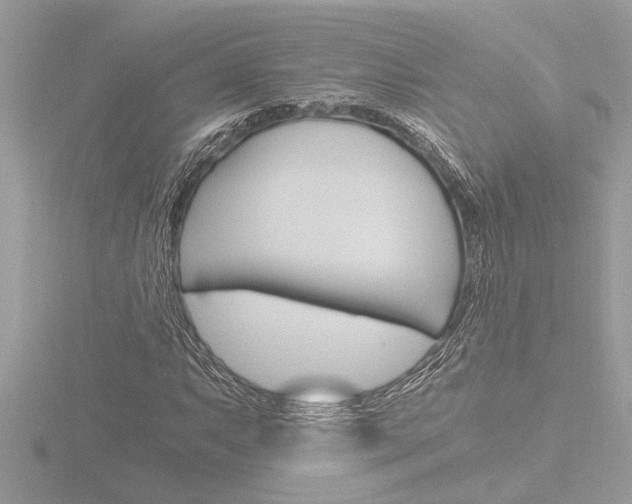 X0000116861063200912220938