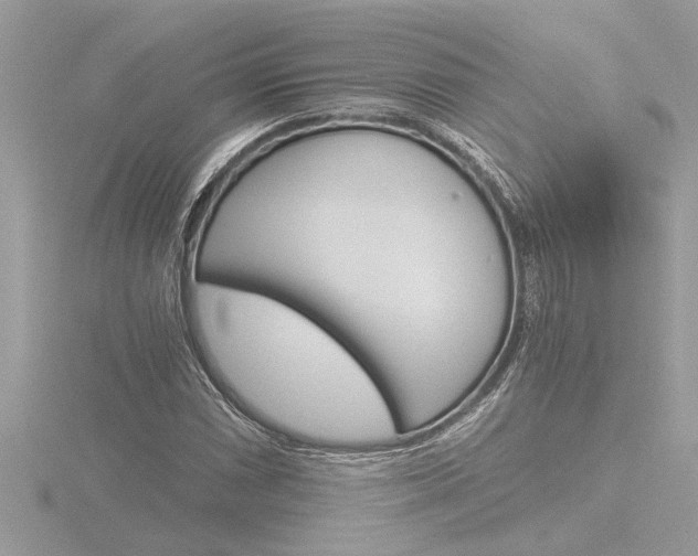 X0000116861066200912220938