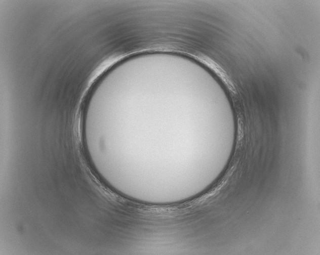 X0000116861078200912220938