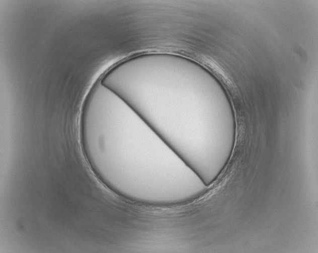 X0000116861079200912220938