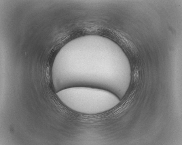 X0000116861156200912220937