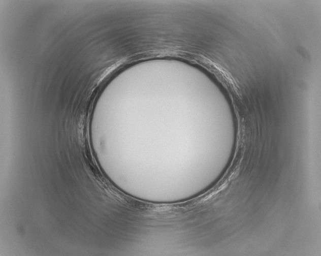 X0000116861162200912220937