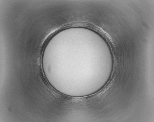 X0000116861166200912220936