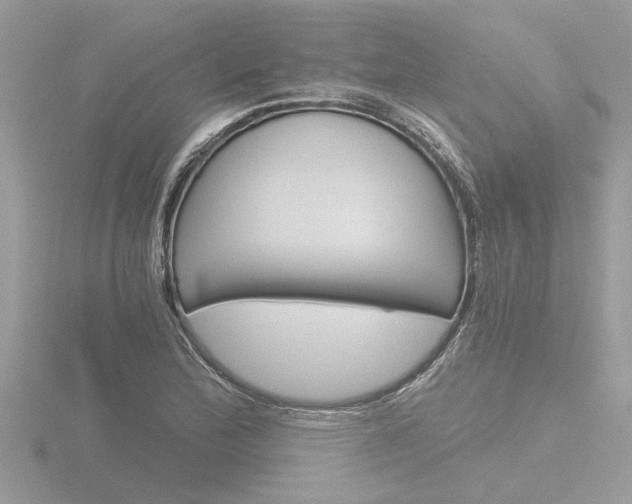 X0000116861172200912220936