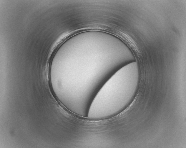X0000116861180200912220936