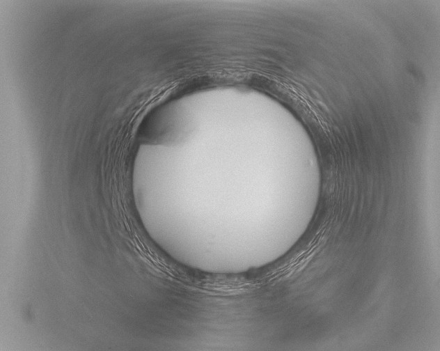 X0000116861201200912220935