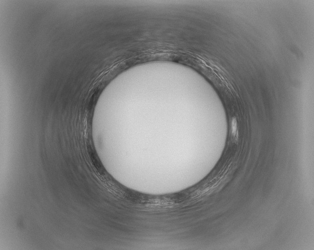 X0000116861203200912220935