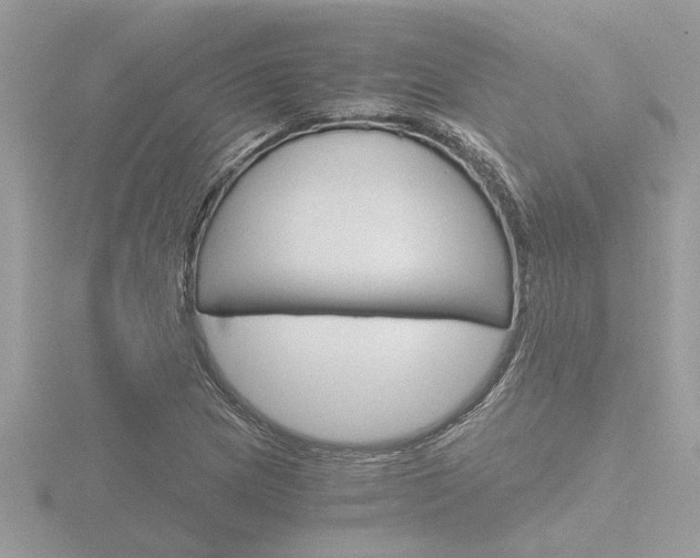 X0000116861217200912220936