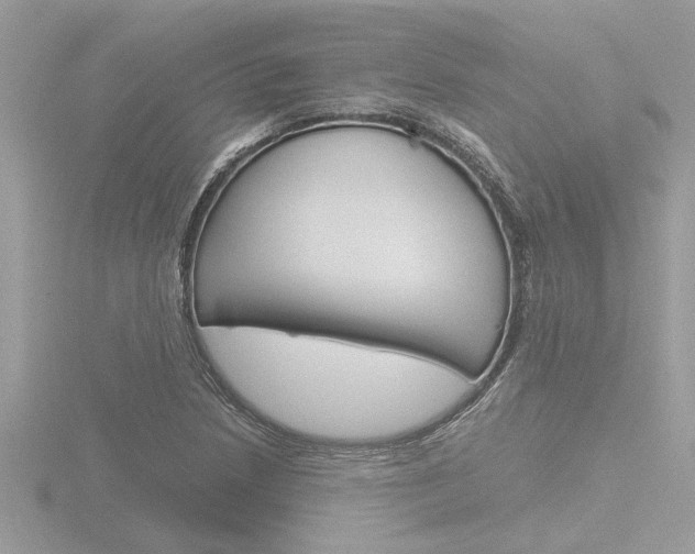 X0000116861218200912220936