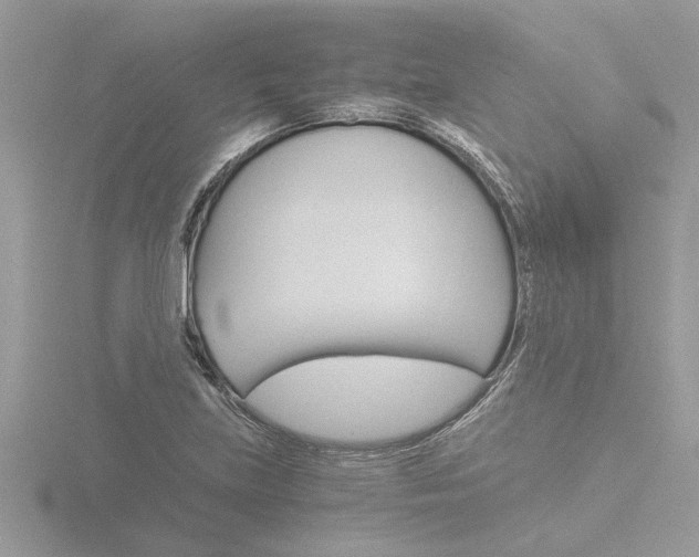 X0000116861219200912220936