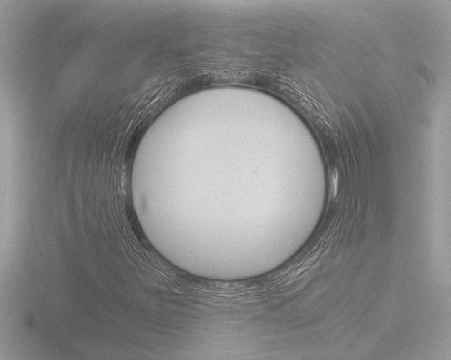 X0000116861251200912220935