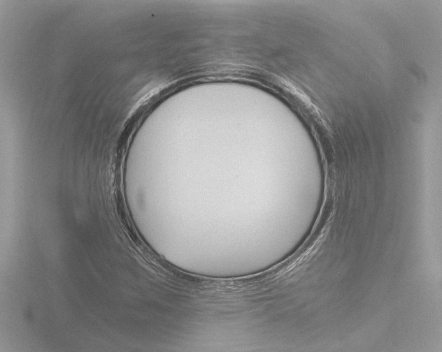 X0000116861259200912220935