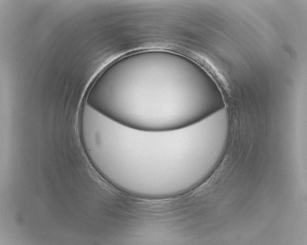 X0000116861276200912220935
