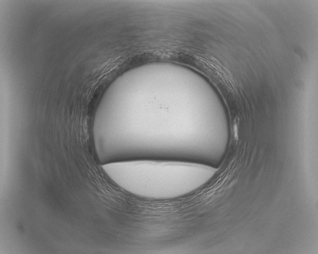 X0000116861347200912220934