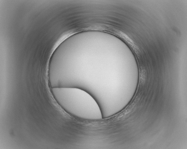 X0000116861378200912220934