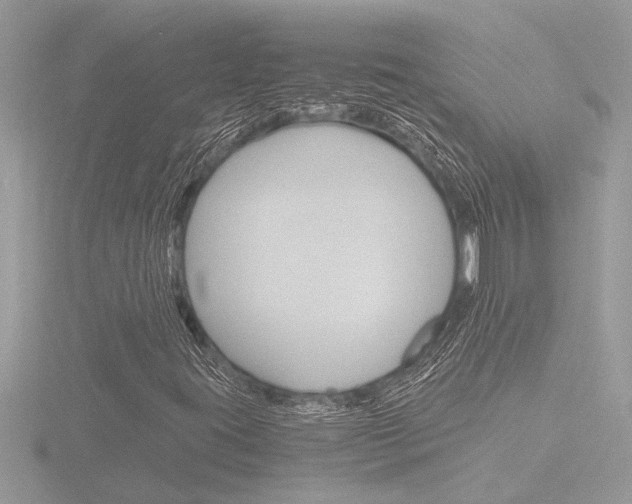 X0000116861395200912220933