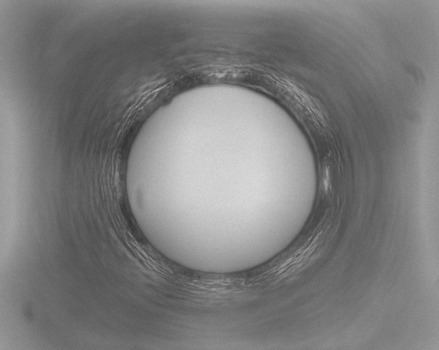 X0000116861396200912220933