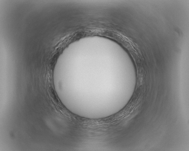 X0000116861397200912220933