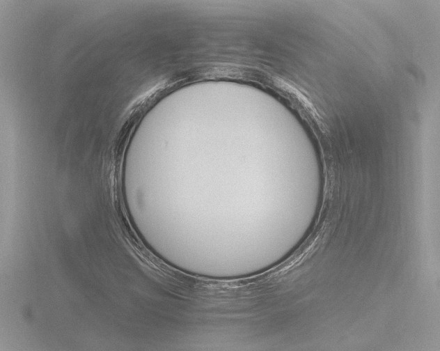 X0000116861403200912220933