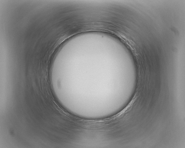 X0000116861449200912220933