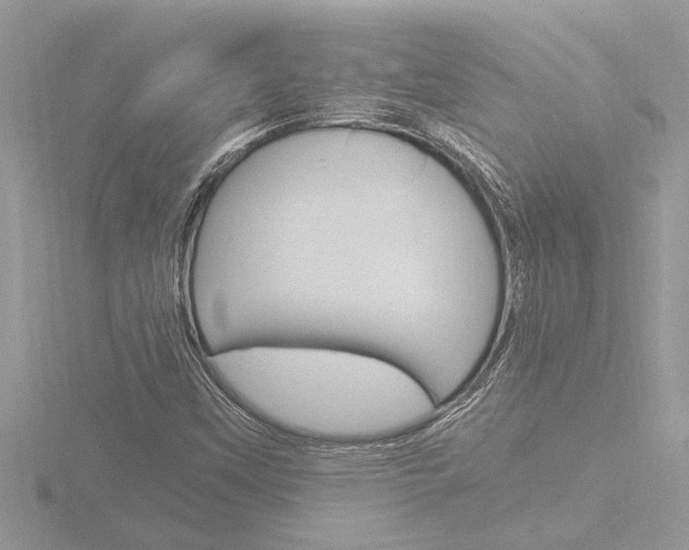 X0000116861451200912220933