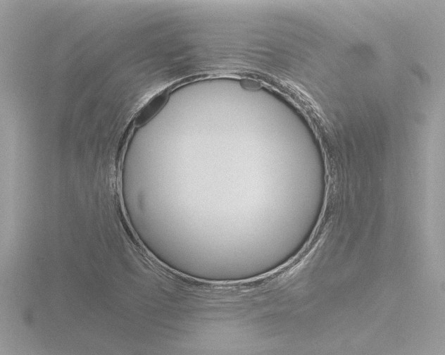 X0000116861457200912220933