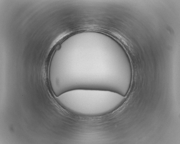 X0000116861458200912220933