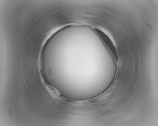X0000116861485200912220932