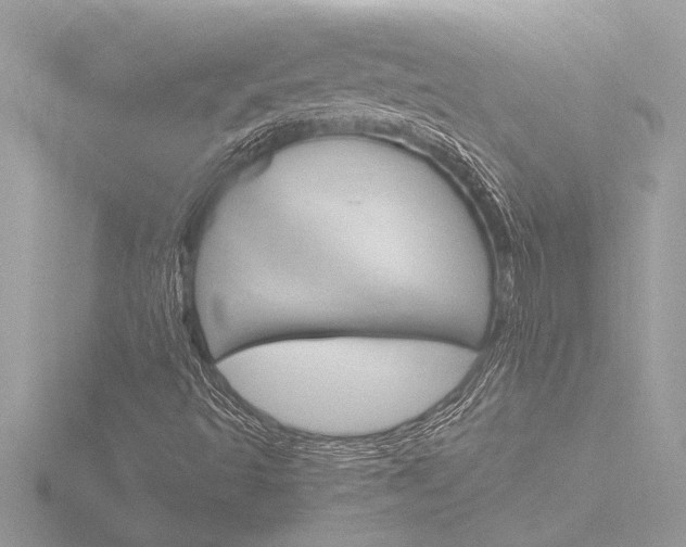 X0000116861493200912220932