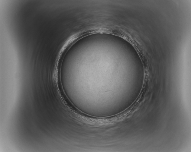 X0000116860006200912221148