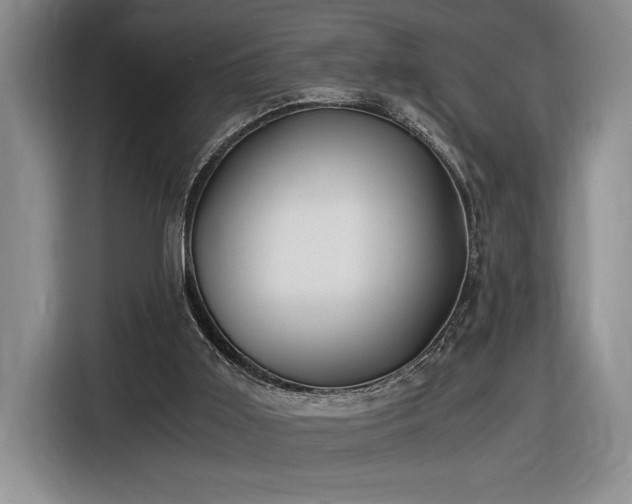 X0000116860011200912221147