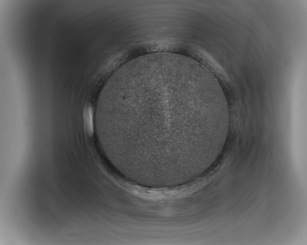 X0000116860022200912221147