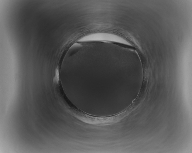 X0000116860027200912221147