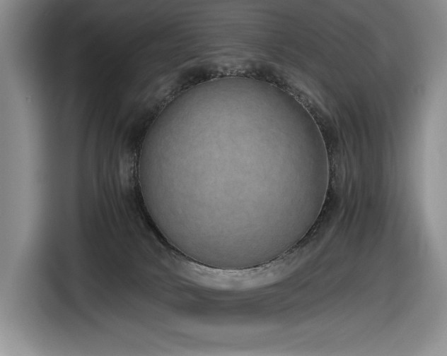 X0000116860034200912221147