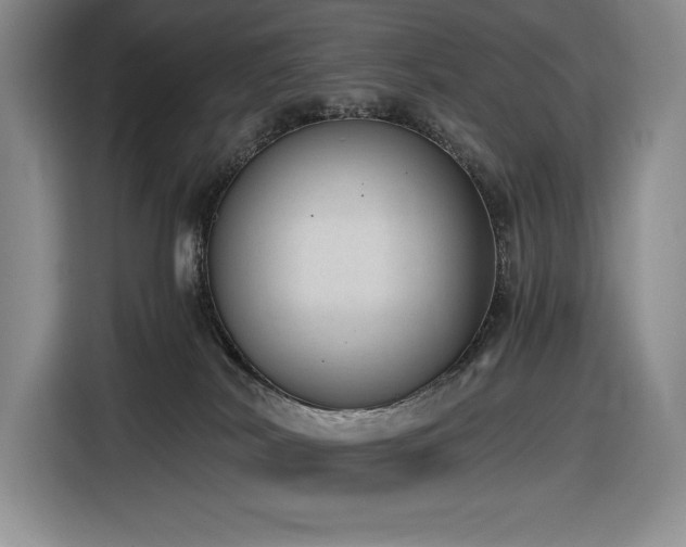 X0000116860038200912221147