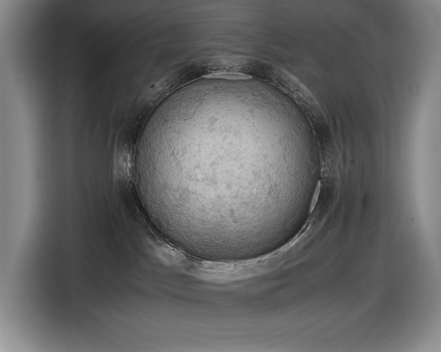 X0000116860045200912221147