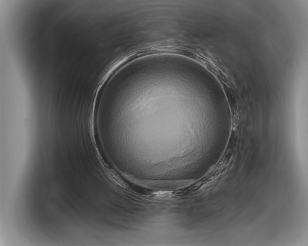 X0000116860052200912221146