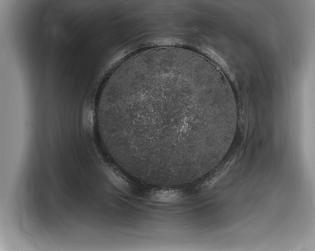 X0000116860063200912221147