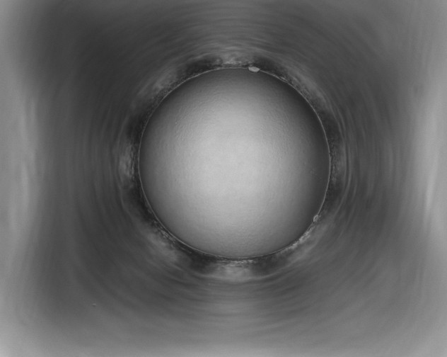 X0000116860078200912221147