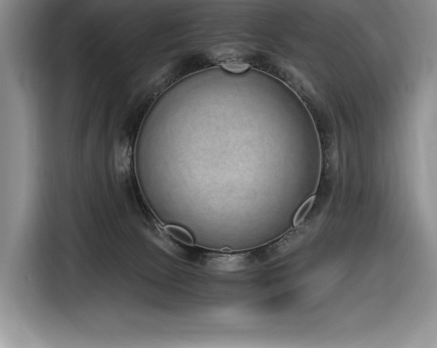 X0000116860081200912221147